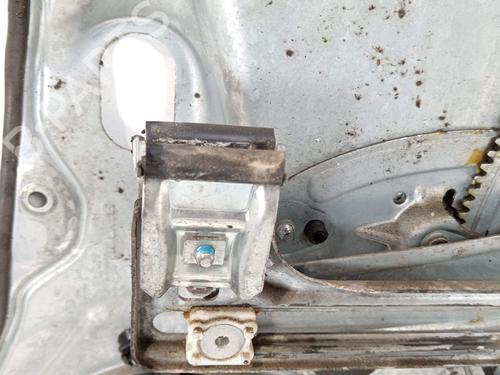 Rear left window mechanism FORD KUGA I 2.0 TDCi | BP31625836C24  - Image 6