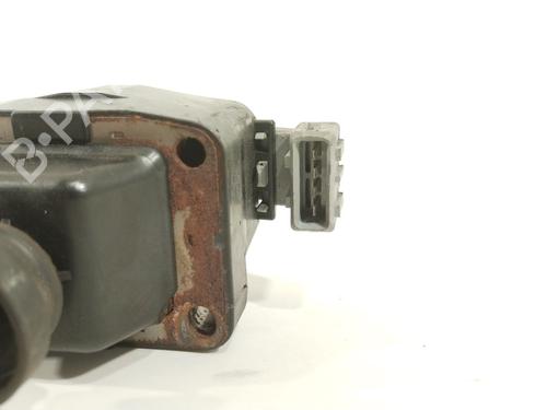 Bobine PEUGEOT 307 (3A/C) 1.6 16V | BP29308346M94 