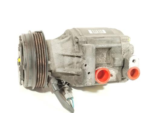 Compressor A/C SUBARU LEGACY IV (BL) 2.5 AWD (BL9) (165 hp) 30902297