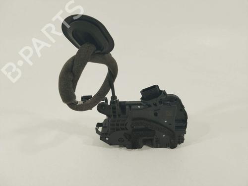 Højre bagtil lås RENAULT CLIO V (B7_) | BP16929226C99 - Image 4
