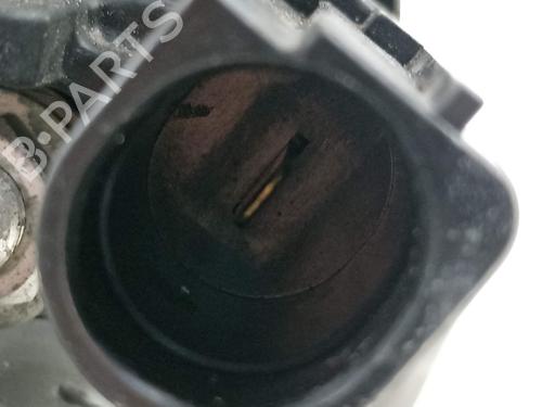 Starter VW CC B7 (358) | BP16406569M8 - Image 6