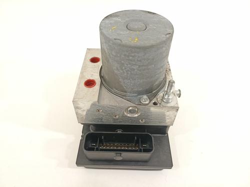 Pompe ABS CITROËN C5 III (RD_) [2008-2017]  7858710