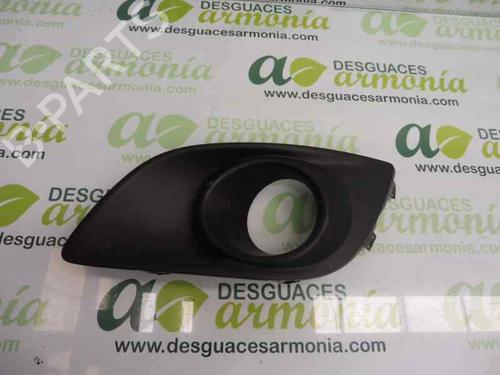 BP14302552C40 main image