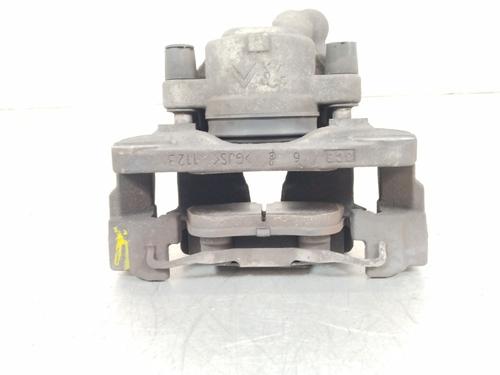 Right front brake caliper CITROËN C4 Grand Picasso II (DA_, DE_) 1.2 THP 130 | BP28599249M104