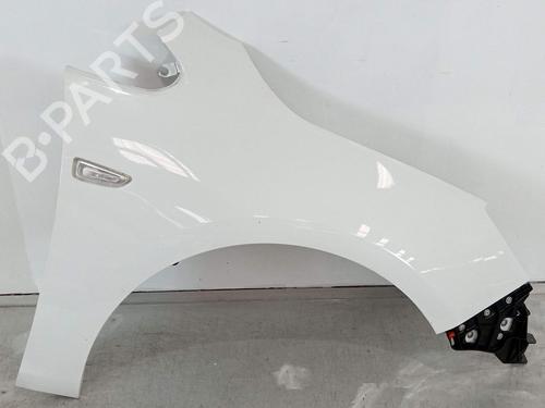 right-front-fenders-opel-astra-j-p10-2009-2010-2011-2012-2013-2014-2015-2016-19426464 main image