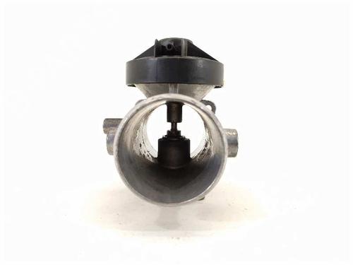 Egr MERCEDES-BENZ A-CLASS (W168) A 170 CDI (168.008) | BP8174658M69 
