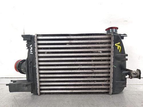 Used Intercooler Intercooler 38707273 38707273