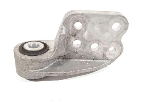 Engine mount TOYOTA COROLLA Hatchback (_E21_, _EA1_, _EH1_) 1.8 Hybrid (ZWE211) | BP31807627M89 - Image 3