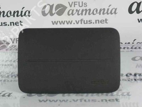 Passasjer kollisjonspute FORD FIESTA V (JH_, JD_) [2001-2014]  1878456