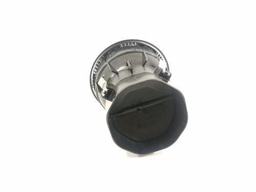 Air vent MERCEDES-BENZ A-CLASS (W176)  | BP16119180I21 