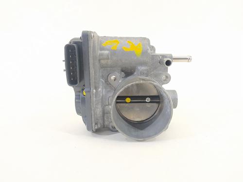 Used Throttle body TOYOTA AURIS (_E18_) [2012-2019]  9145503