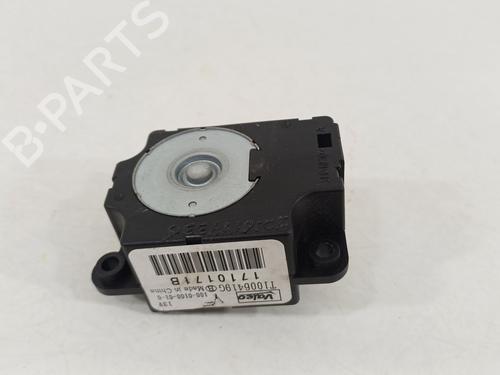 Elektronisk modul OPEL MOKKA / MOKKA X (J13)  | BP26025806M83 