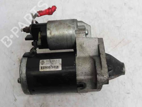 Used Starter Starter 1987574 1987574