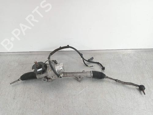 Used Steering rack Steering rack 8201444 8201444