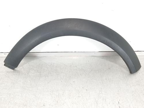 rear-left-wheel-arch-trim-mini-mini-r50-r53-2001-2002-2003-2004-2005-2006-36432787 main image