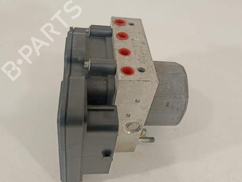 Used ABS pump ABS pump 4860608 4860608