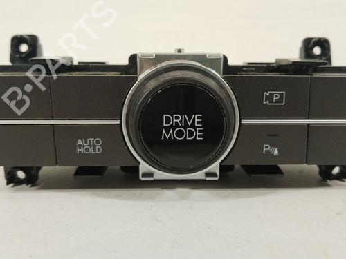 Used Switch Switch HYUNDAI KONA (SX2) 1.6 GDi Hybrid (129 hp) 33324415 33324415