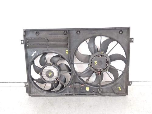 radiator-fan-seat-leon-1p1-2005-2006-2007-2008-2009-2010-2011-2012-2013-38987535 main image