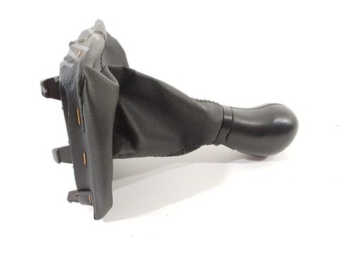 Gearknop SKODA SCALA (NW1) 1.6 TDI | BP29258462I34 - Image 4