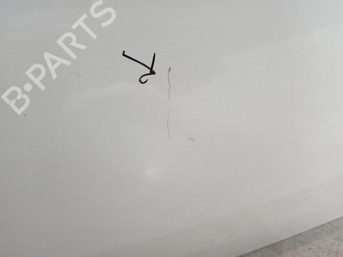 Tailgate DACIA SANDERO II 1.5 dCi | BP32363107C6 - Image 6
