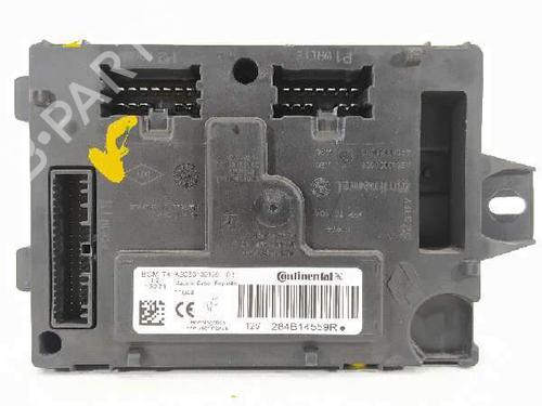 BP7701403M83 main image