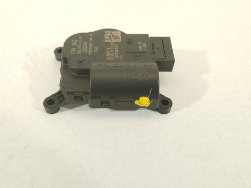 Electronic module AUDI A1 Sportback (GBA) 30 TFSI | BP36989320M83 - Image 3
