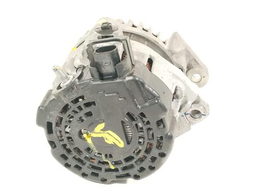 Alternator KIA XCEED (CD) | BP19637114M7 - Image 7