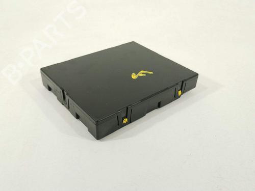 Electronic module AUDI A5 Sportback (8TA) 2.0 TDI | BP38464720M83 - Image 3