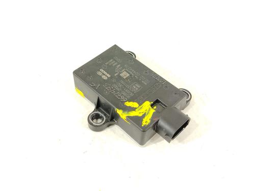 Used Electronic module Electronic module 31801378 31801378