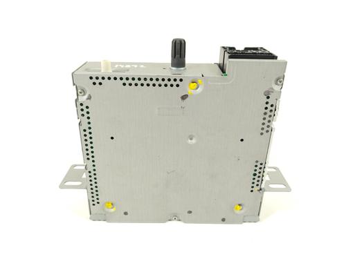 Radio SMART FORFOUR Hatchback (453) 0.9 (453.044, 453.053) | BP32210612E6 