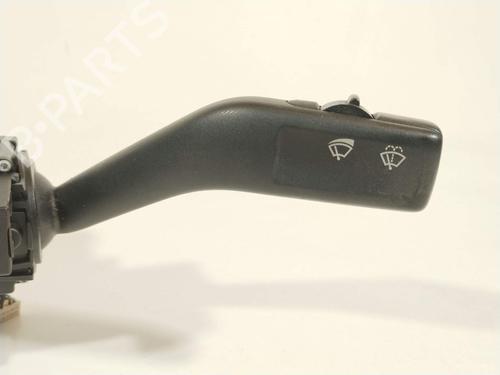 Steering column stalk VW PASSAT B6 (3C2) | BP30105908I23 - Image 3