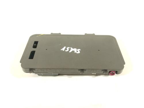 Electronic module CUPRA LEON (KL1, KU1, KUG) 2.0 TSI | BP34448302M83  - Image 5