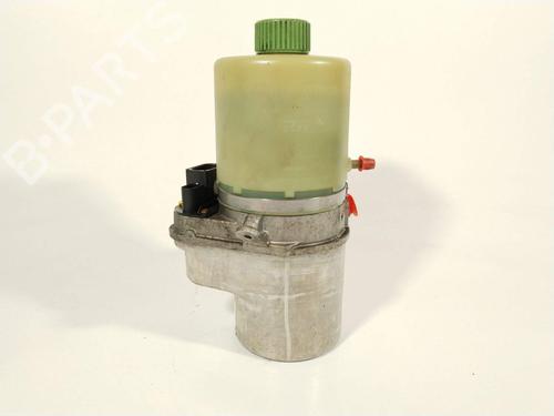 Steering pump SKODA FABIA II (542) 1.2 | BP30096889M99 - Image 3