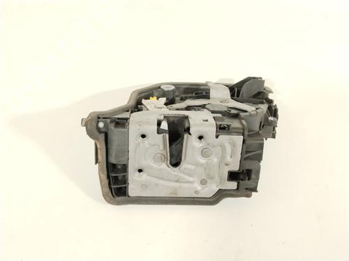 Rear left lock MINI MINI (F56) Cooper D 51227281939