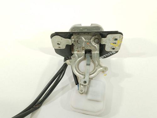 Tailgate lock FORD KUGA II (DM2) | BP18724265C101 - Image 5
