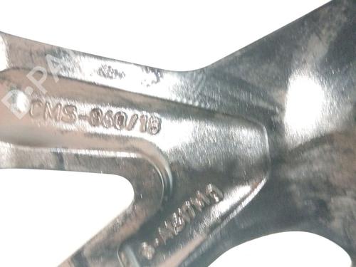 Fælk TOYOTA C-HR (_X1_) 1.8 Hybrid (ZYX10_, ZYX11_) | BP32301413C45 