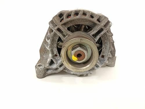 Alternator FIAT PUNTO EVO (199_)  | BP12998651M7 