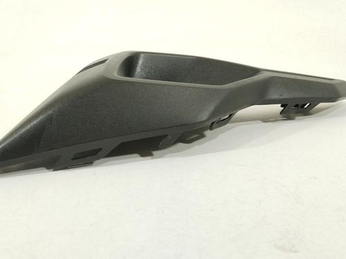 Grill DACIA SANDERO III 1.0 SCe 65 | BP38074457C40 - Image 4