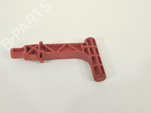 Used Switch Switch 25846941 25846941