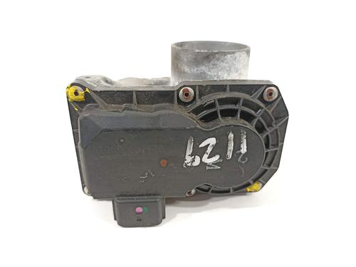 Throttle body DACIA SANDERO | BP2513725M82 - Image 5