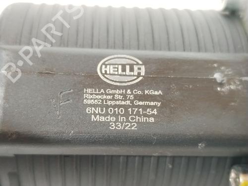 Egr ALFA ROMEO 159 (939_) 1.9 JTDM 8V (939AXE1B) | BP33202982M69 - Image 5