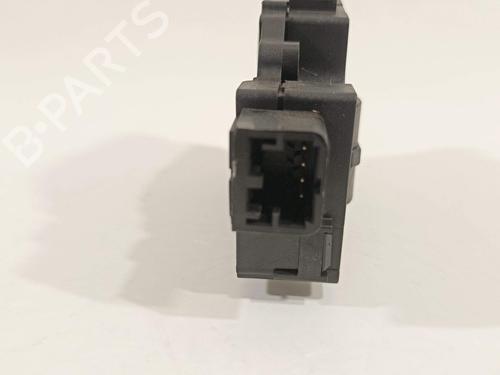 Electronic module BMW X6 (E71, E72) | BP20691739M83 - Image 4