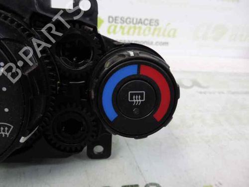 Climate control FORD FIESTA VI (CB1, CCN)  | BP1846093I5 