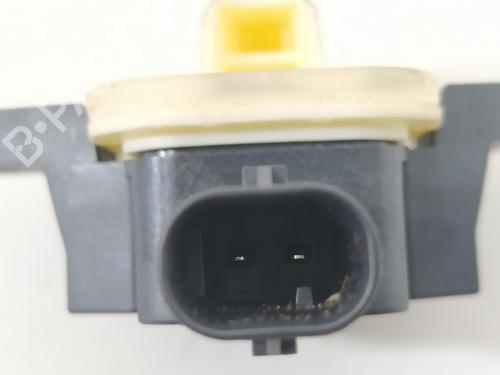 Electronic sensor AUDI A1 Sportback (8XA, 8XF)  | BP12253736M84
