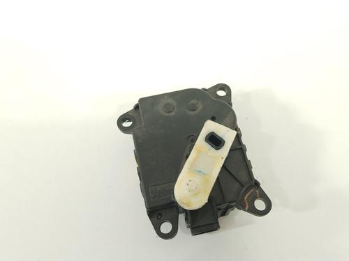 Electronic module NISSAN JUKE (F15) 1.6 DIG-T NISMO RS | BP27894778M83 