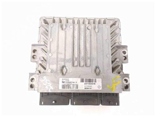 Used Engine control unit (ECU) Engine control unit (ECU) 7890072 7890072