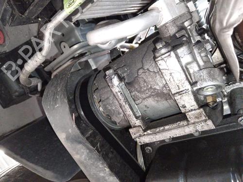 ac-compressor-ford-b-max-jk-2012-36431333 main image