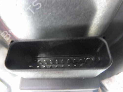 Rear left window mechanism SEAT LEON (1M1)  | BP1853728C24 