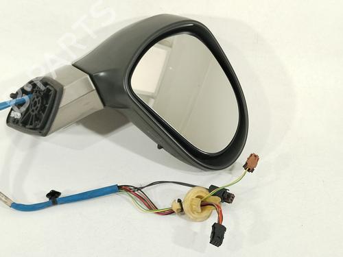 Used Right mirror Right mirror 38073988 38073988