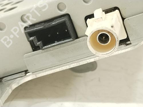 Electronic module TESLA MODEL 3 (5YJ3) EV | BP36238556M83  - Image 7
